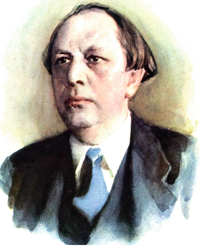 10 01 1883 Aleksej Tolstoj