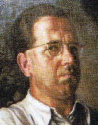 10 01 1910 Pavle Bozovicar