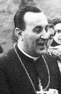11 01 1982 Pietro Cocolin