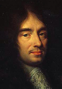 12 01 1628 Charles Perrault