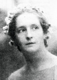 12 01 1954 Marija Vera