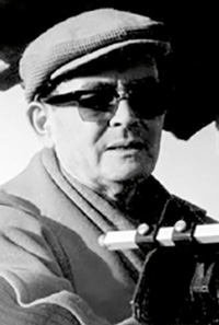 12 01 1972 Frantisek Cap