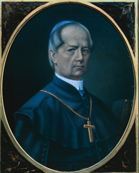 13 01 1882 Juraj Dobrila