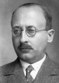13 01 1888 Vladimir Knaflic