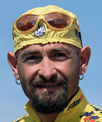 13 01 1970 Marco Pantani
