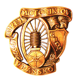 1401-042-logo