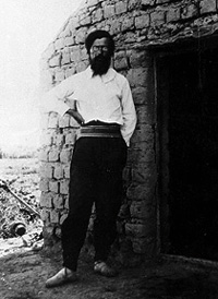 14 01 1950 Janko Benigar