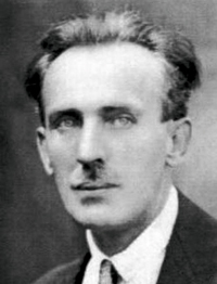 15 01 1884 Josip Vandot