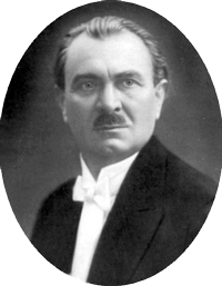 16 01 1868 Ciril Metodej Hrazdira