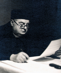 16 01 1878 Vinko Vodopivec