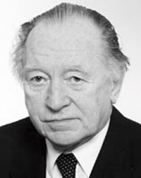 17 01 1921 Vasilij Melik
