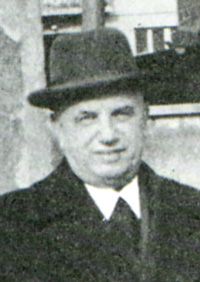 17 01 1977 Stanko Cajnkar