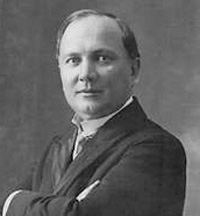 18 01 1866 Anton Verovsek