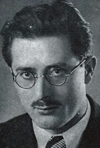 18 01 2000 Stanko Janez