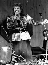 18 01 2005 Marjana Derzaj