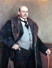 19 01 1798 Avguste Comte