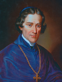 19 01 1868 Friderik Baraga