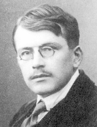 19 01 1886 Vladimir Levstik