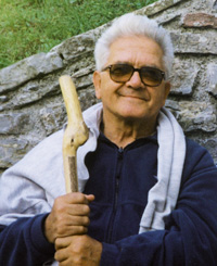 19 01 1928 Vinko Kobal