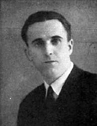 19 01 1978 Franc Debevec
