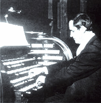 19 01 1999 Hubert Bergant