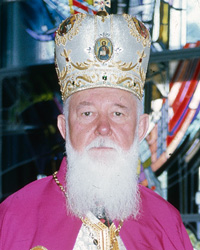 19 10 1981 Gabrijel Bukatko