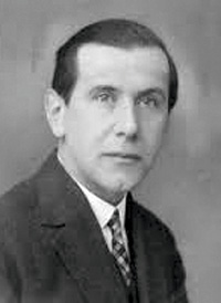 20 01 1890 Fedor Gradisnik