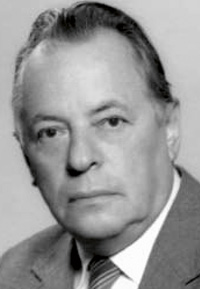 20 01 2002 Vladimir Ribaric