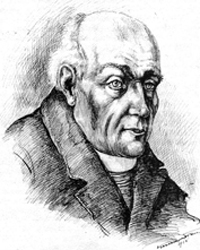 21 01 1868 Ignacij Holzapfel