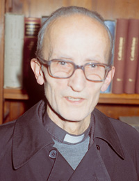 21 01 1915 Anton Strle