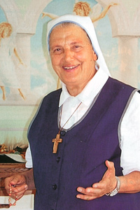 21 01 1937 s Elvira Petrozzi