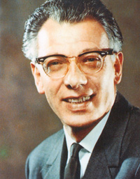 21 01 1977 Karel Mauser