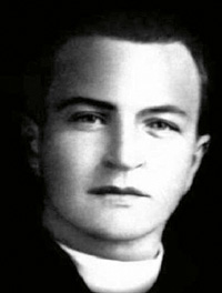 22 01 1985 Stefan Cek