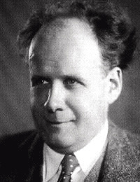 23 01 1898 Sergej Ejzenstein