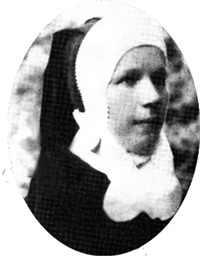 23 01 1907 bl Antonija Fabjan