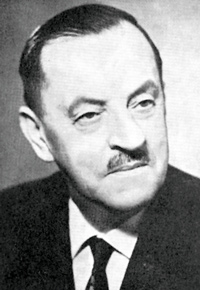 23 01 1979 Jozko Tischler