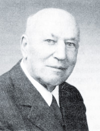 23 01 2002 Kristo Srienc