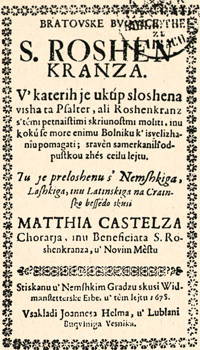 24 01 1620 Matija Kastelec