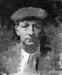 24 01 1896 Gojmir Kos