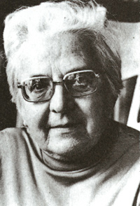 24 01 1906 Marja Borsnik