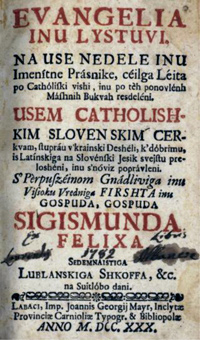 25 01 1667 Hipolit Novomeski