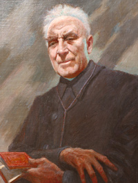 25 01 1863 Ivan Trinko