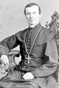 25 01 1884 Janez Zlatoust Pogacar