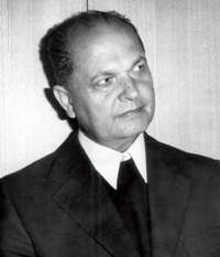 25 01 1915 Pavel Berden