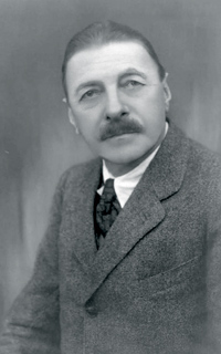 26 01 1863 Fran Kocbek
