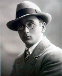 26 01 1897 Ciril Jeglic