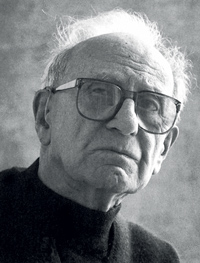26 01 1910 Marijan Lipovsek