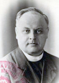 26 01 1967 Metod Turnsek
