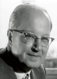 26 01 1980 Lavo Cermelj