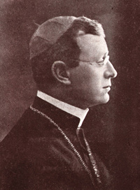 27 01 1882 Alojzij Fogar